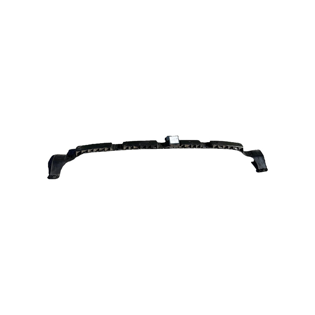 ♦️17-23 TESLA MODEL 3 REAR BUMPER CENTER SUPPORT MOUNT BRACKET OEM, 1083994-00-G