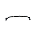 ♦️17-23 TESLA MODEL 3 REAR BUMPER CENTER SUPPORT MOUNT BRACKET OEM, 1083994-00-G