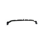 ♦️17-23 TESLA MODEL 3 REAR BUMPER CENTER SUPPORT MOUNT BRACKET OEM, 1083994-00-G