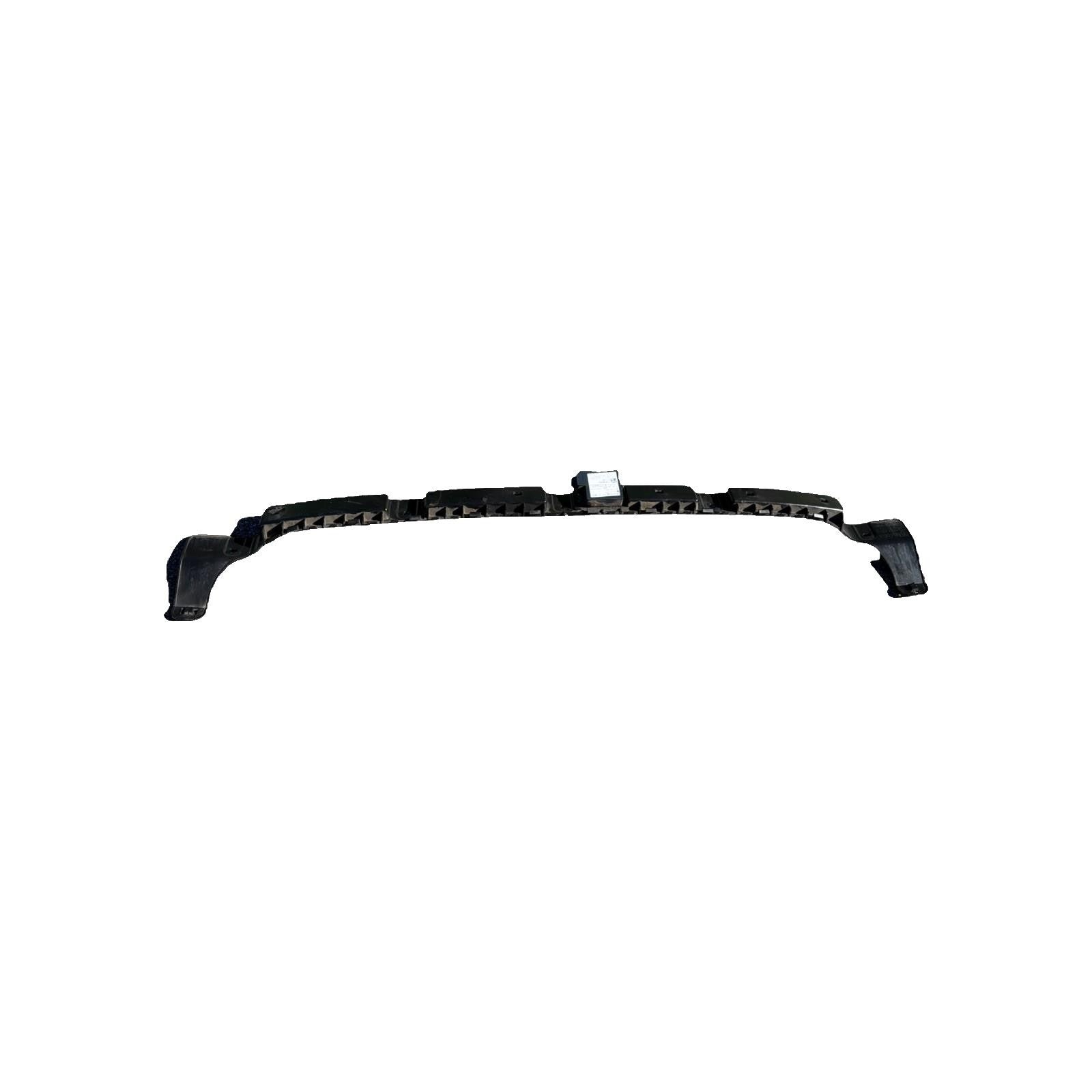 ♦️17-23 TESLA MODEL 3 REAR BUMPER CENTER SUPPORT MOUNT BRACKET OEM, 1083994-00-G