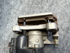 ♦️2017 - 2023 TESLA MODEL 3 REAR LEFT SIDE BRAKE CALLIPER OEM, 1044623-00-H