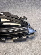 2024-2025 Tesla Model 3 Highland Front Right RH Side LED Headlight OEM