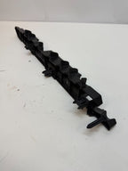 2020-2024 Tesla Model Y Front Right Bumper A-Lower 12V Bracket 1521705-00-C