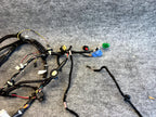 ♦️2017 – 2023 TESLA MODEL 3 FRONT RIGHT SIDE DOOR WIRE HARNESS OEM, 3067963-00-C