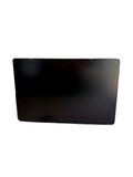 ♦️17–23 TESLA MODEL 3 DASH DISPLAY TOUCH SCREEN HOLDER BRACKET OEM, 1101136-00-E