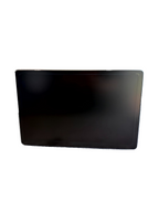 ♦️17–23 TESLA MODEL 3 DASH DISPLAY TOUCH SCREEN HOLDER BRACKET OEM, 1101136-00-E