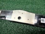 ♦️2020-2023 TESLA MODEL Y MY WIFI ANTENNA BLUETOOTH MODULE OEM, 1507444-00-D