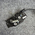 2012-2020 Tesla Model S Front Hood Latch Lock Actuator Mechanism 1033011-00-G