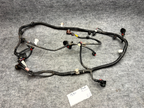 ♦️17-23 TESLA MODEL 3 FRONT BUMPER PARKING SENSOR WIRING HARNESS OEM, 106795800F