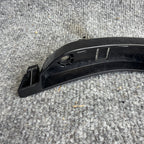 2025-2027 Tesla Model Y Front Bumper Fascia Fender Bracket Right 1983888-00-D