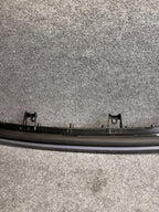 OEM 2025-2026 Tesla Model Y Front LED Light Bar Lamp Assembly 2038294-00-E