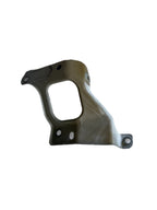 ♦️2017-2023 TESLA MODEL 3 RIGHT UPPER FENDER SUPPORT BRACKET OEM, 1086016-00-D