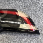 2017-2023 Tesla Model 3 Model Y Left Driver Inner TailLight OEM 1502088-00-B