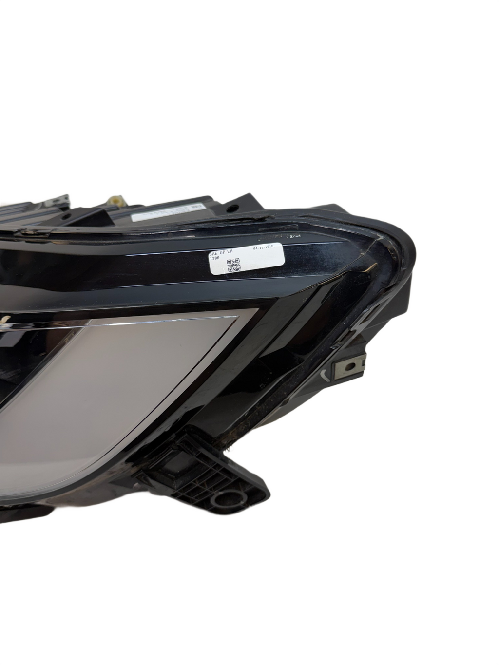 2016-2020 Tesla Model X Front Left Hand Driver Side Headlight 1034314-00-C