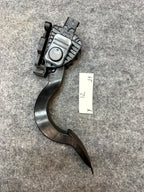 2020 - 2024 TESLA MODEL Y GAS PEDAL ACCELERATOR THROTTLE SENSOR OEM 1188695-00-A
