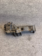 2017-2023 TESLA MODEL 3 LEFT DRIVER SIDE LED FOG LIGHT LAMP P1077391-00-F