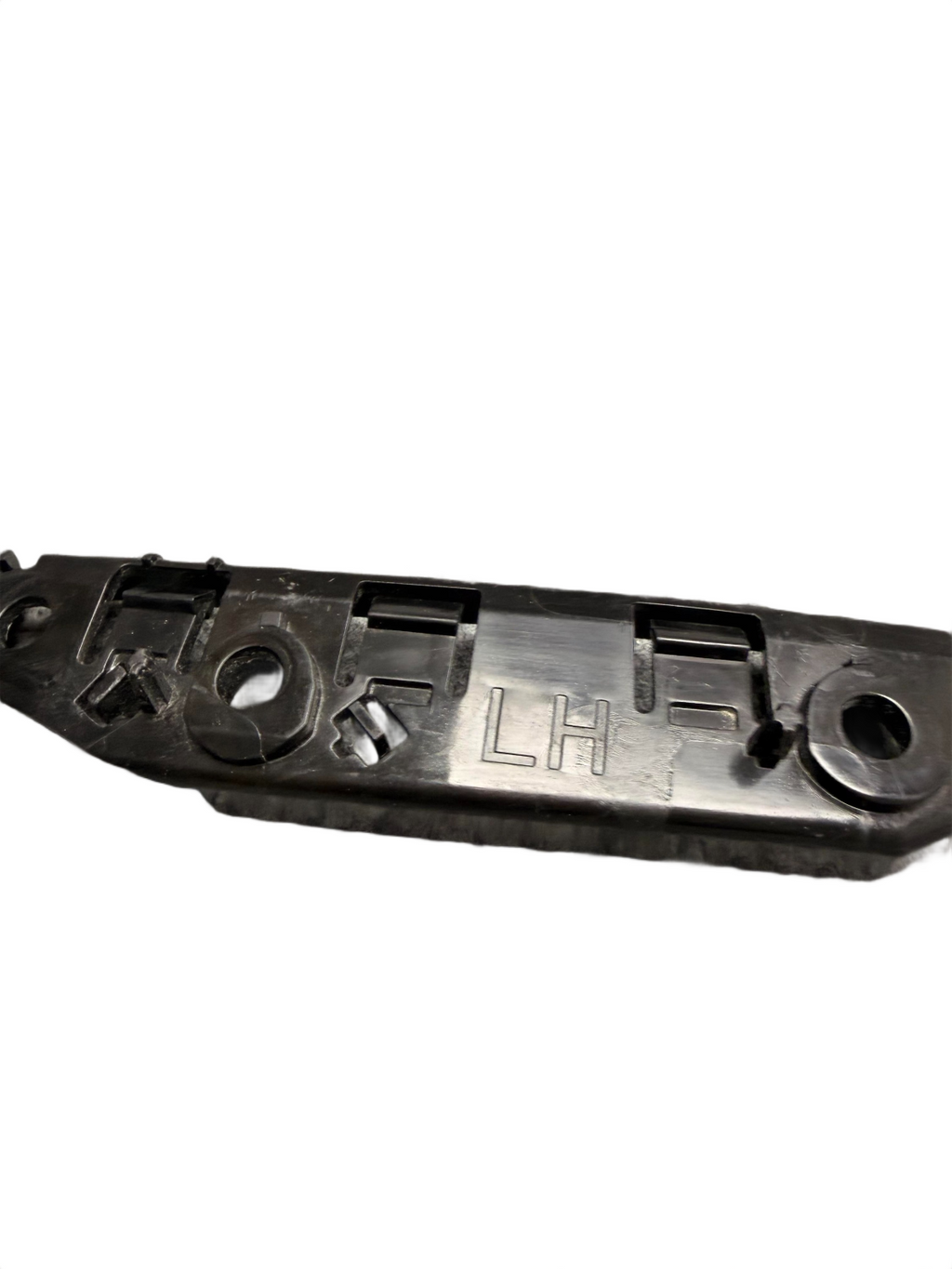 2017-2023 Tesla Model 3 Front Left Fender to Bumper Bracket 1084181-00-E