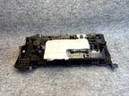 ♦️2017 – 2023 TESLA MODEL 3 FRONT GLOVE BOX STORAGE ASSEMBLY OEM, 1083340-00-F