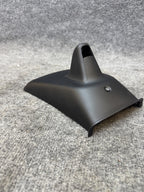 20 - 24 TESLA MODEL Y INTERIOR REAR VIEW MIRROR TRIM W/ CAMERA OEM, 1970932-00-B