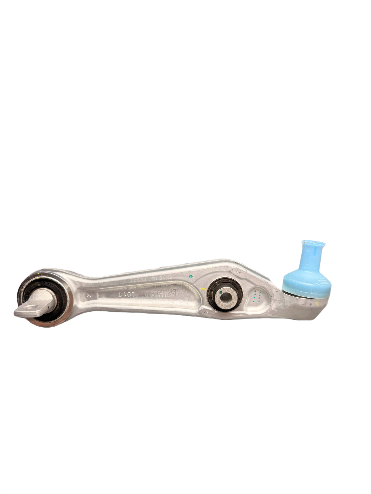 2024-2026 Model 3 Highland Front Lower Control Arm Link 1344341-00-B