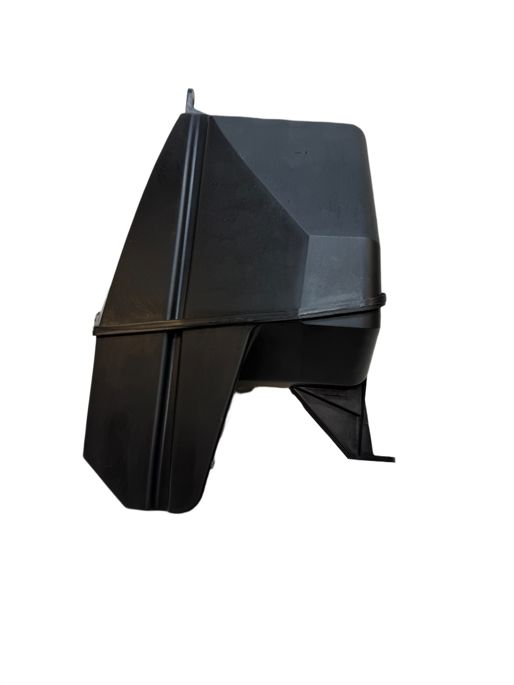 2017-2023 Tesla Model 3 Subwoofer Audio Bass Box Loudspeaker 1079747-99-B