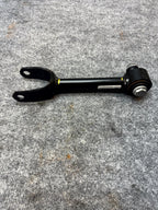2020 - 2024 TESLA MODEL Y REAR RIGHT / LEFT UPPER CONTROL ARM OEM, 1188423-00-A