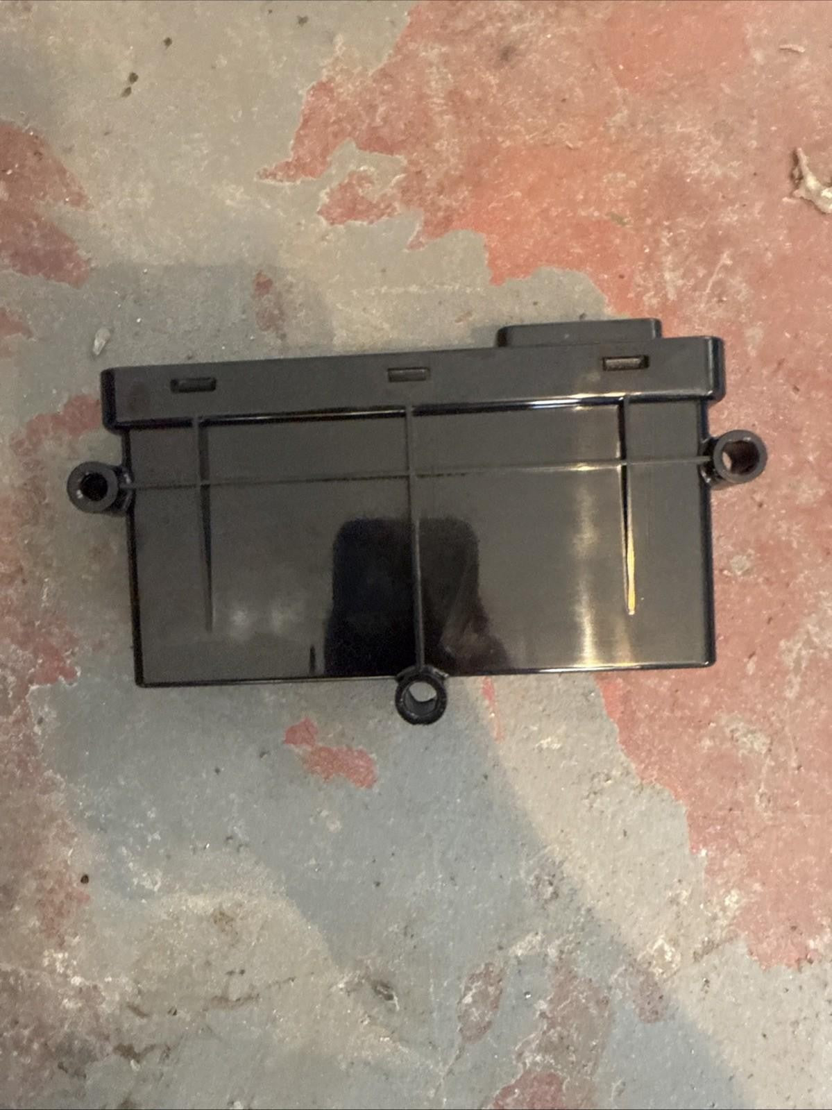 ♦️12-20 TESLA MODEL S FRONT RIGHT SIDE DOOR CONTROL MODULE OEM, 1003101-00-C