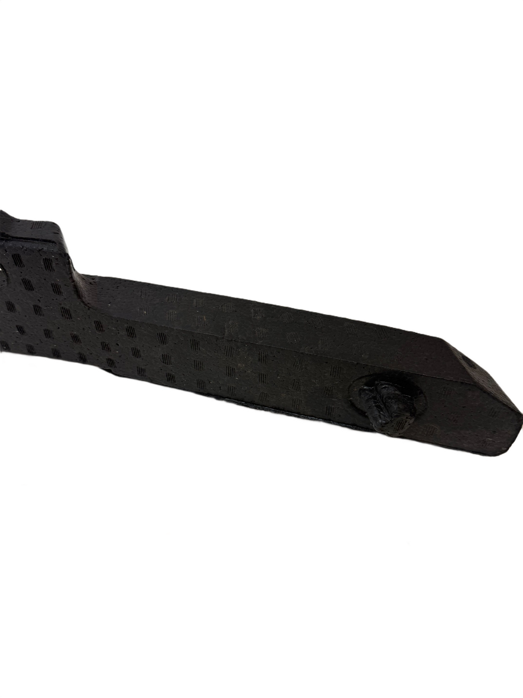 2017-2023 Tesla Model 3 Front Bumper Bracket Foam 1104669-00-F