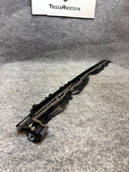 17–23 TESLA MODEL 3 FRONT INSTRUMENT PANEL BLOW FINISHER SUPPORT OEM 176636500A