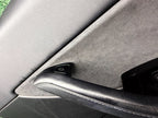 ♦️2020 - 2023 TESLA MODEL Y FRONT RIGHT SIDE DOOR PANEL TRIM OEM, 1498482-00-A