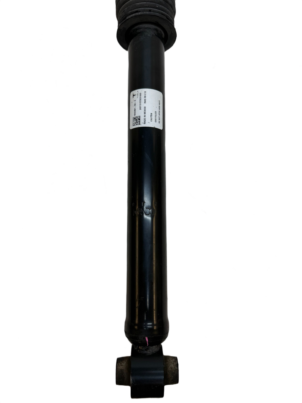 2017-2023 TESLA MODEL 3 REAR RIGHT SHOCK STRUT ABSORBER 1044461-02-E