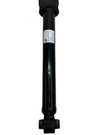 2017-2023 TESLA MODEL 3 REAR RIGHT SHOCK STRUT ABSORBER 1044461-02-E
