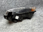 ♦️2017-2023 TESLA MODEL 3 FRONT LEFT SIDE FOG LIGHT LAMP LED OEM, 1077391-00-F