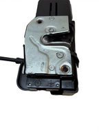 12-20 Tesla S Rear Driver Door Lock Latch Actuator w/ Cable 6008911-00-D