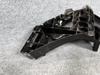 2016-2020 Tesla Model X Front Left Headlamp Support Bracket OEM, 1043357-00-F