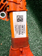 ♦️2020- 2024 TESLA MODEL 3 Y HIGH VOLTAGE BATTERY CABLE OEM, 1109000-00-D