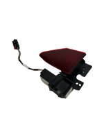 2016-20 Tesla Model S Rear Left Taillight Lamp Charge Reflector LH 1042766-96-H