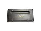 ♦️2017-2023 TESLA MODEL 3 Y REAR LICENSE PLATE HOLDER BRACKET OEM, 1096844-00-B