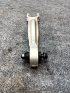 2020 - 2024 TESLA MODEL Y REAR RIGHT / LEFT UPPER CONTROL ARM OEM, 1188427-00-B