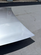 2025-2026 Model Y Juniper Front Hood Panel Bonnet OEM 1932550ETC