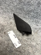 ♦️2017-2023 TESLA MODEL 3 LEFT SIDE DOOR SPEAKER TWEETER TRIM OEM, 1079741-00-A