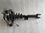 ♦️2017-2020 Tesla Model 3 Front Right Strut Shock 1044369-00-E