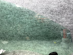 ♦️21-23 TESLA MODEL 3 FRONT DOUBLE RIGHT SIDE DOOR WINDOW GLASS OEM, 43R-014955