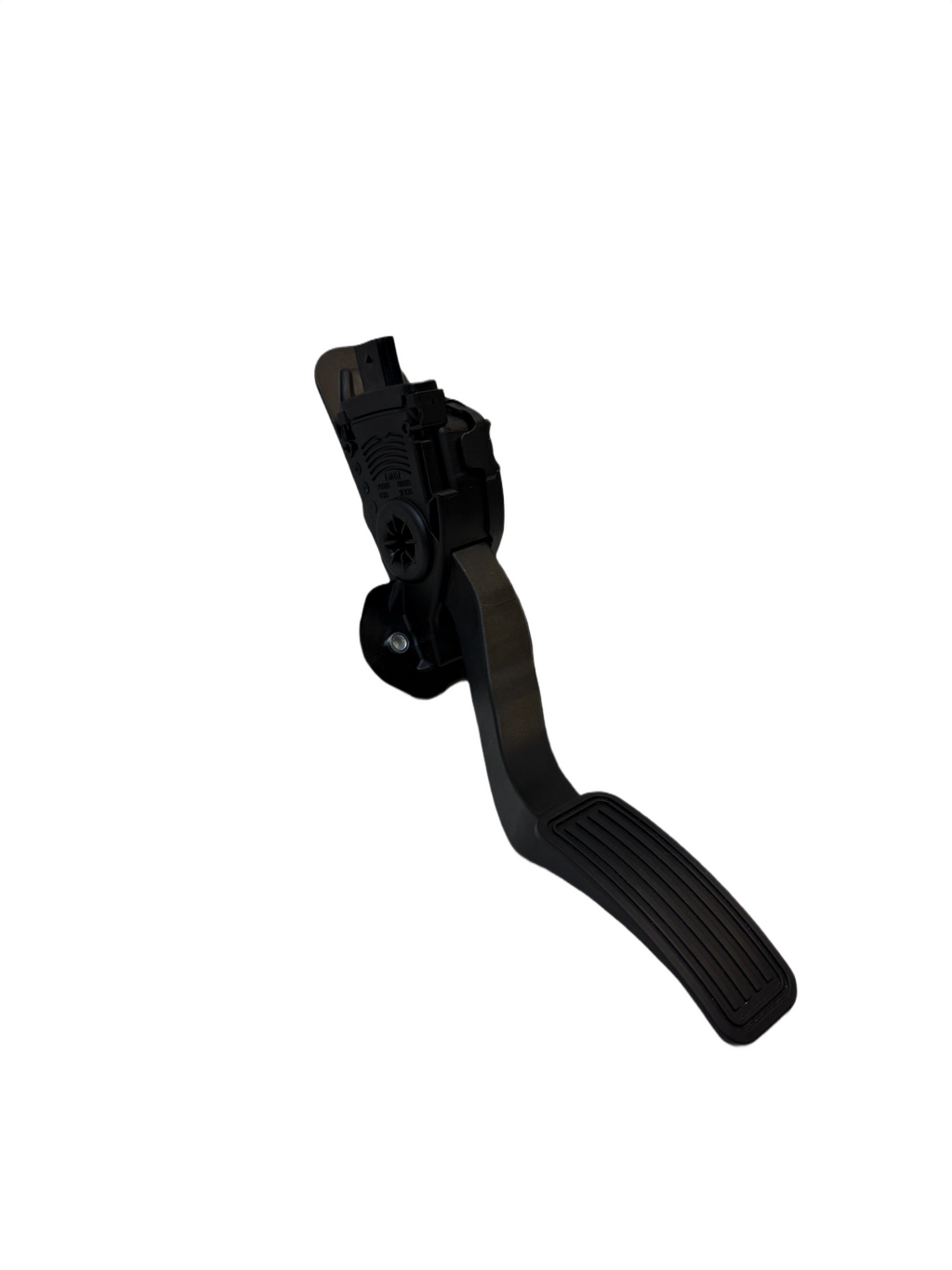 2012-2020 Tesla Model S MS Accelerator Throttle Pedal Assembly BE5C 9F836-AA