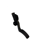 2012-2020 Tesla Model S MS Accelerator Throttle Pedal Assembly BE5C 9F836-AA
