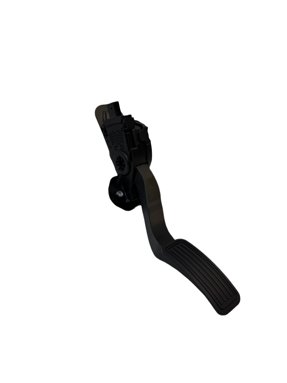 2012-2020 Tesla Model S MS Accelerator Throttle Pedal Assembly BE5C 9F836-AA