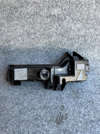 2017-2023 TESLA MODEL 3 FRONT RIGHT SIDE FOG LIGHT LAMP OEM, 1077390-00-F