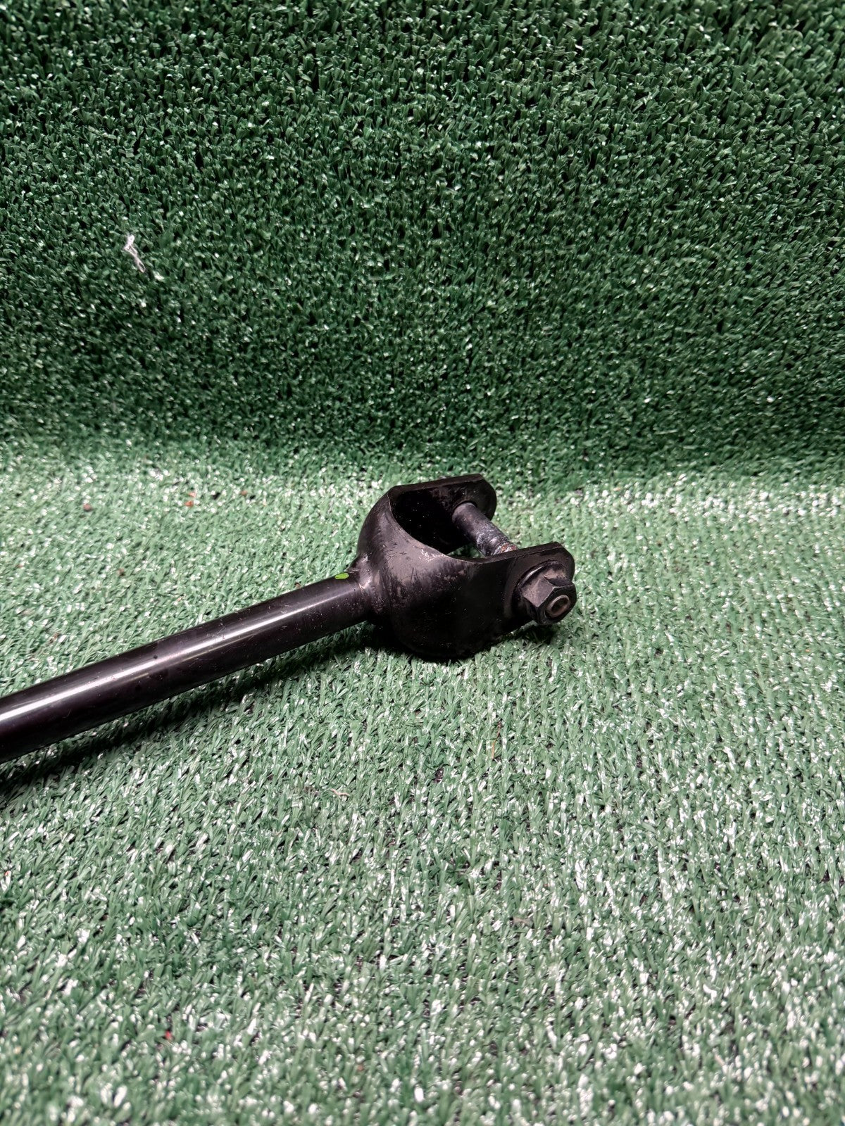 ♦️2017–2023 TESLA MODEL 3/Y REAR LEFT OR RIGHT LOWER CONTROL ARM OEM, 104444100F