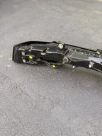 2025 2026 Tesla Model Y Rear Liftgate Lamp Light OEM 2004606-00-B