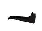 2020 - 2024 TESLA MODEL Y REAR TRUNK LOAD FLOOR BRACKET OEM, 1935924-70-E